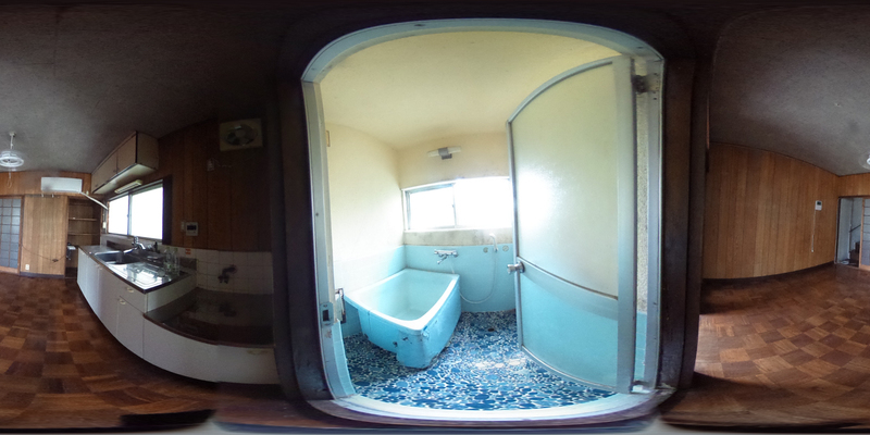 写真37