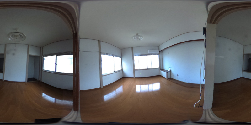 写真35