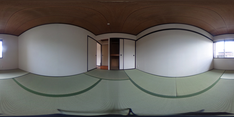 写真35