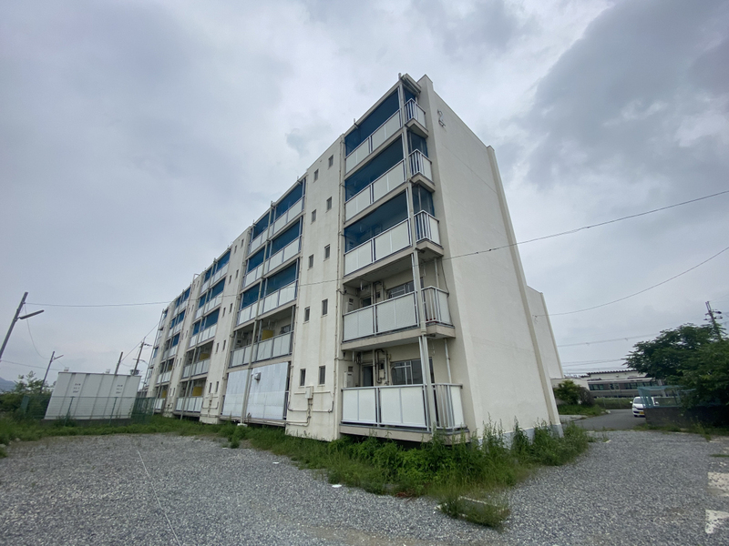 物件番号:1058461311 敷金・礼金・更新料ゼロ、保証人・保証会社不要、外国人、ルームシェア相談。