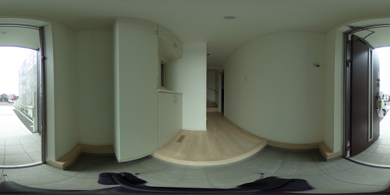 写真36