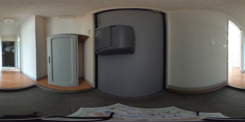 写真36