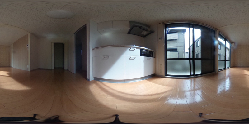 写真33