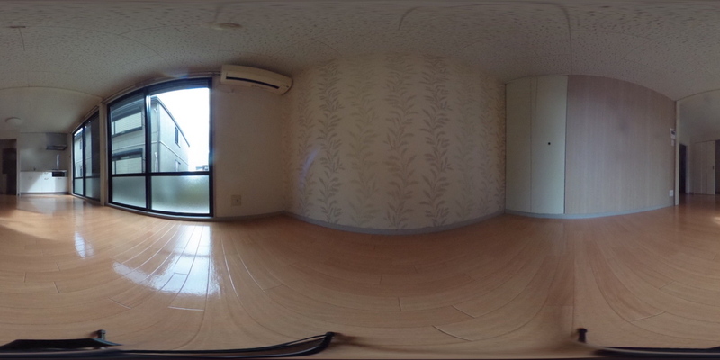 写真34