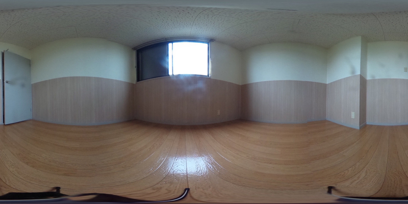 写真35