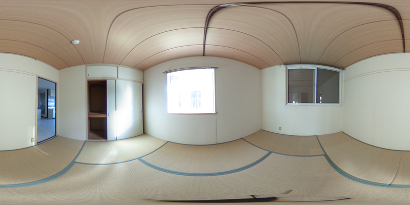 写真35