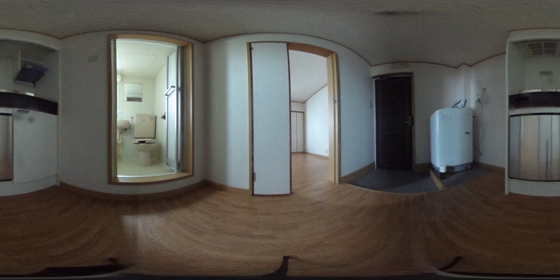 写真35