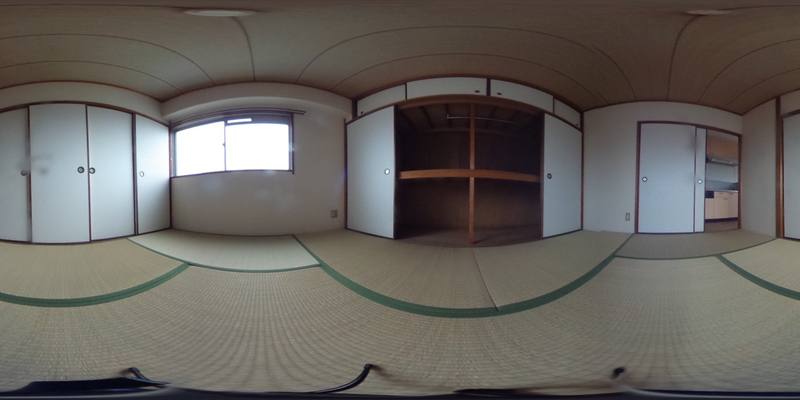 写真35