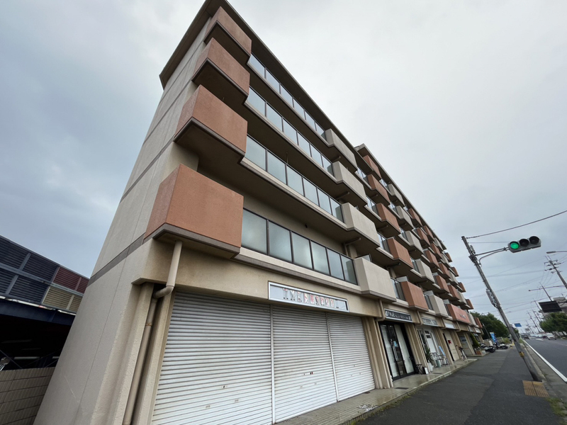 物件番号:1058466878 日当たり良好♪駅まで徒歩圏内♪家族におすすめ！！