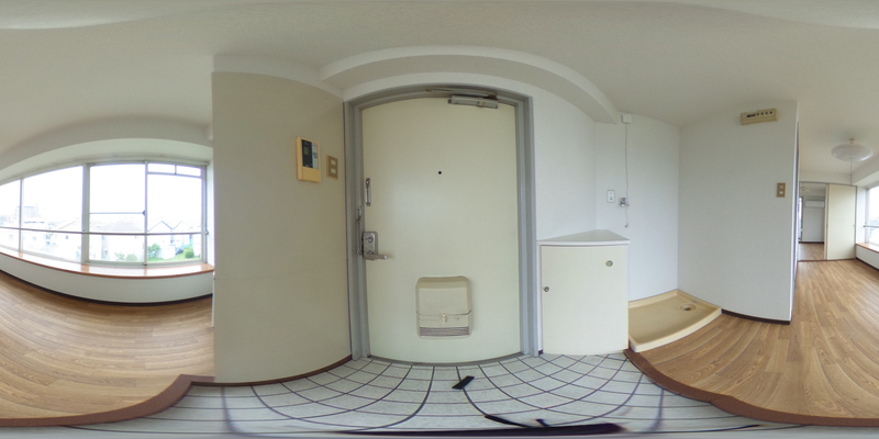 写真33