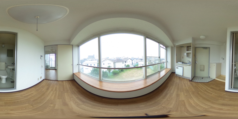 写真34