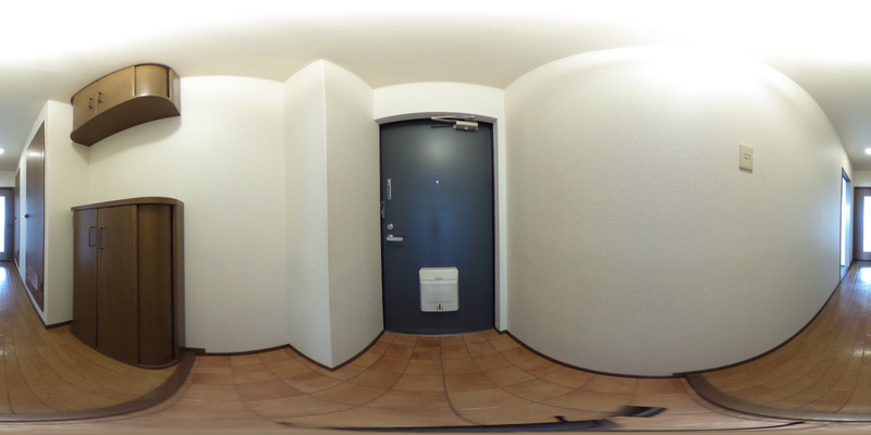 写真36