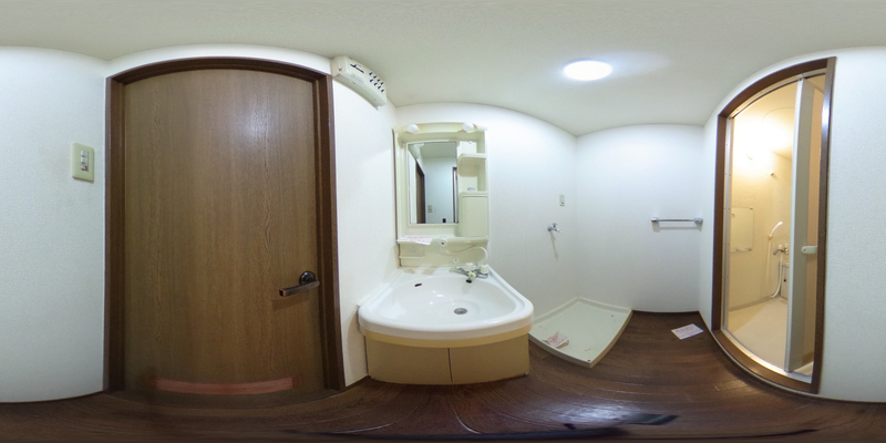 写真37