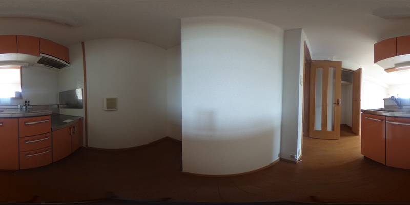 写真34