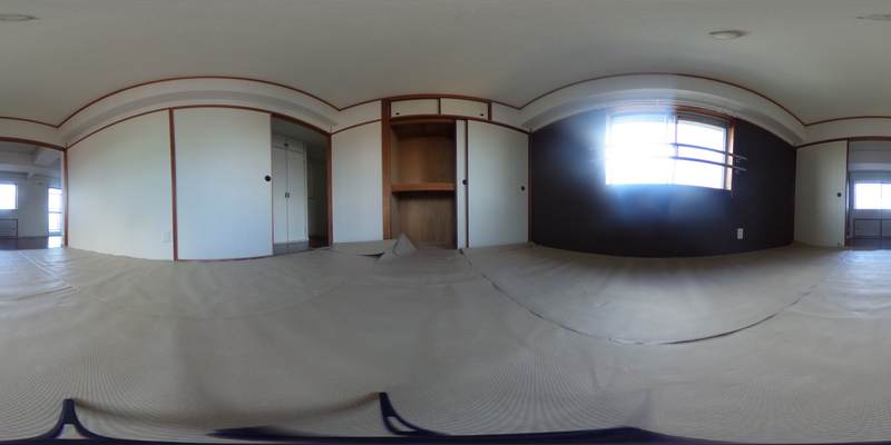 写真35