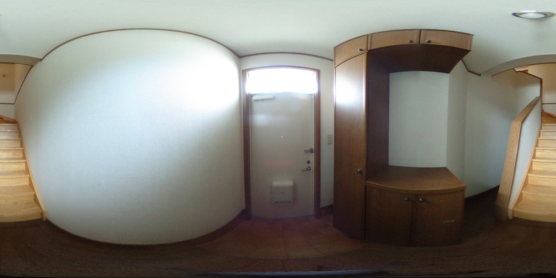 写真36