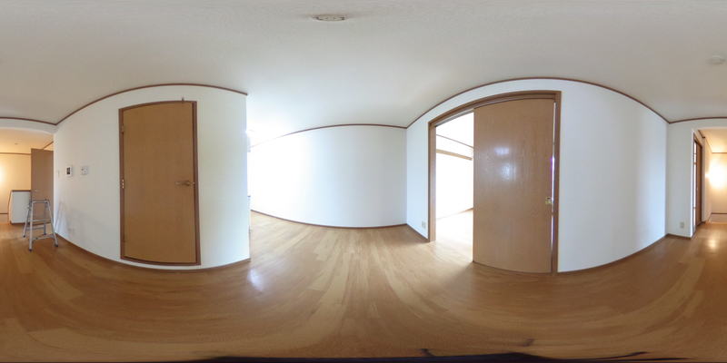 写真33