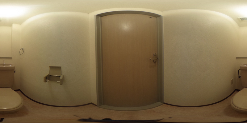 写真34