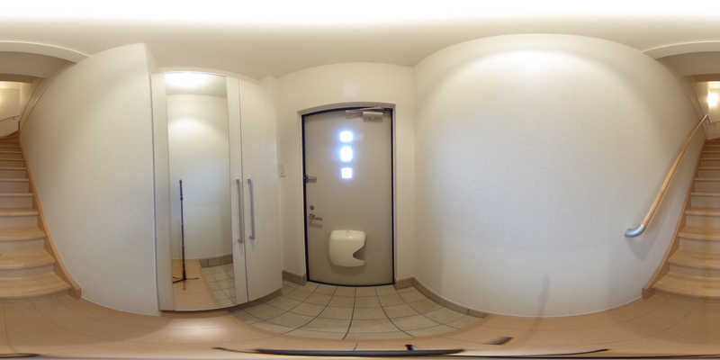 写真36