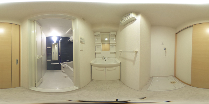 写真37