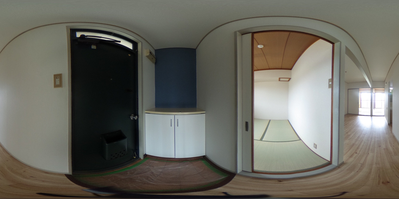 写真36