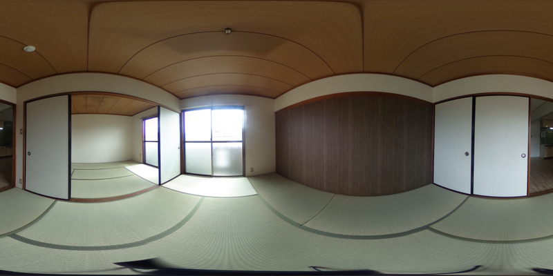 写真35