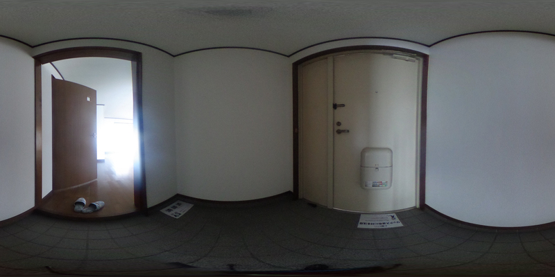 写真35