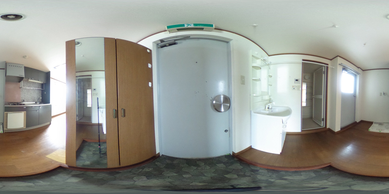 写真35