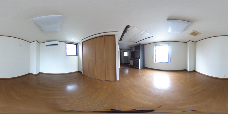 写真33
