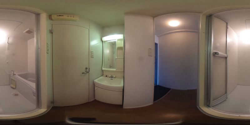 写真37