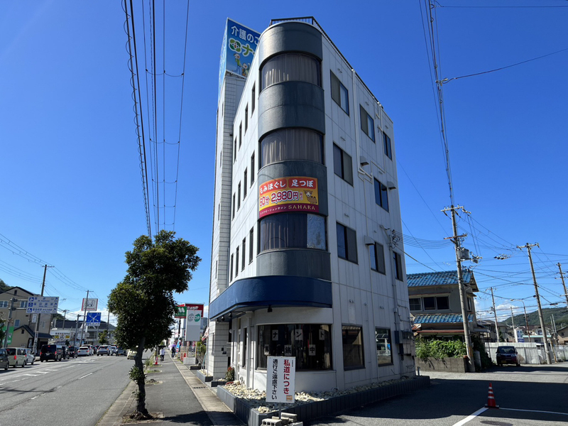 物件番号:1058461901 人気のペット飼育可能物件☆広々LDKで快適です☆周辺環境便利な立地☆