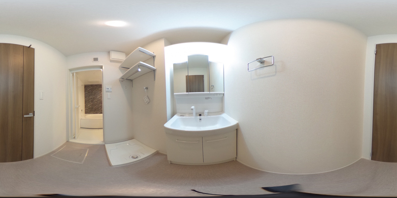 写真37