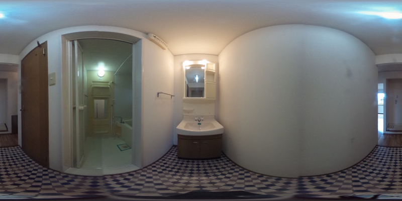 写真36
