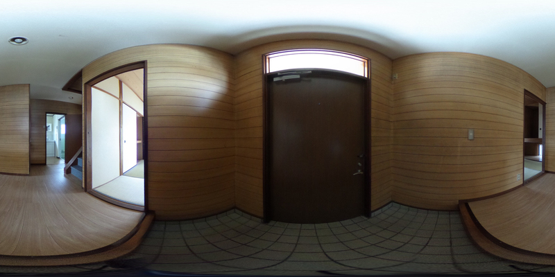 写真36