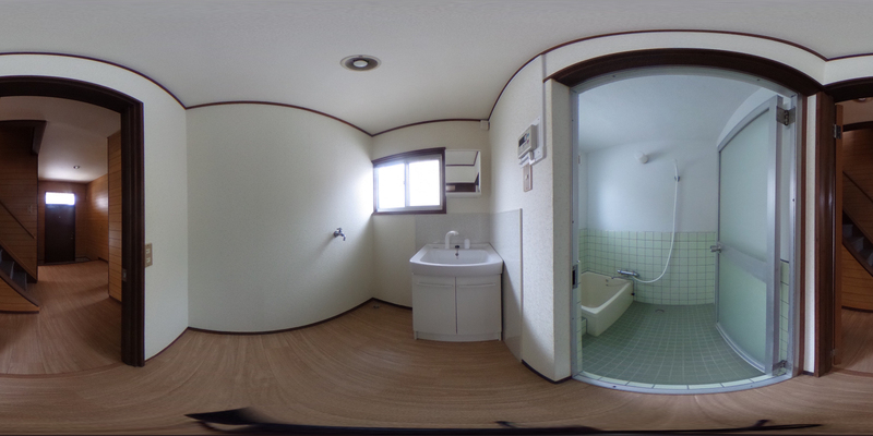 写真37