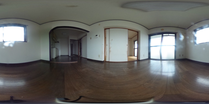 写真34
