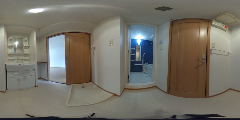 写真37