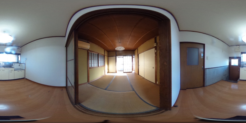 写真33