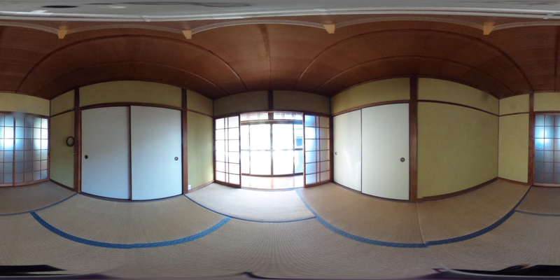 写真35