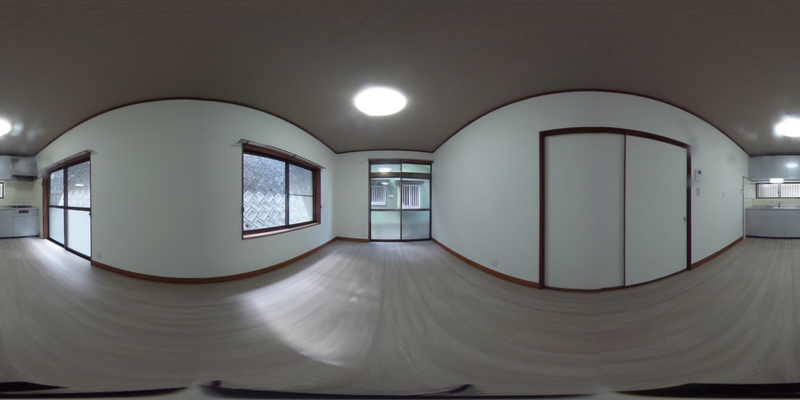 写真33