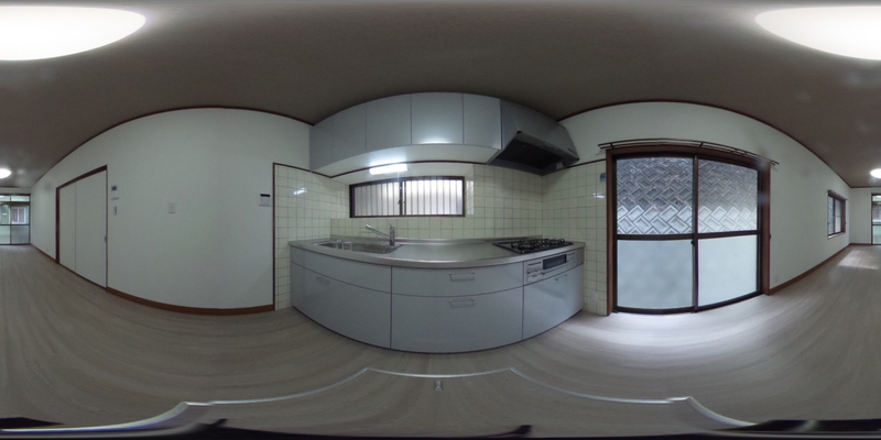 写真34