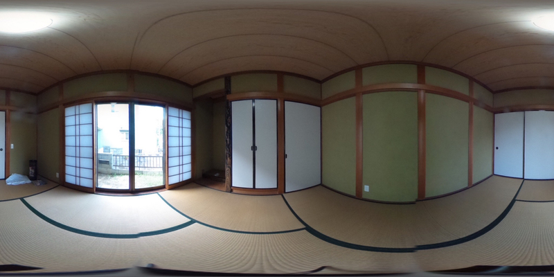 写真35