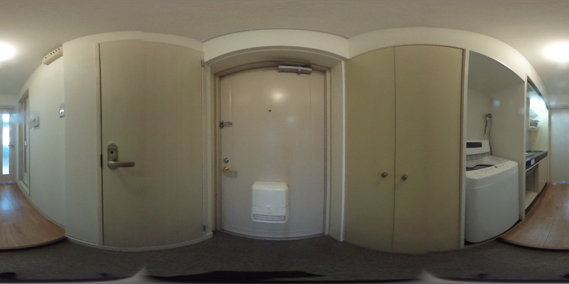 写真35