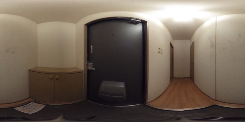 写真33