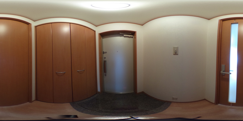 写真36