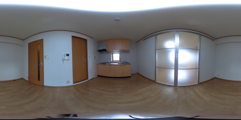 写真33