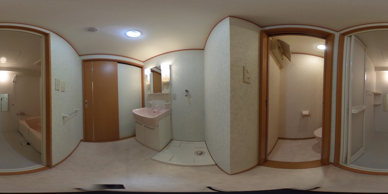 写真37