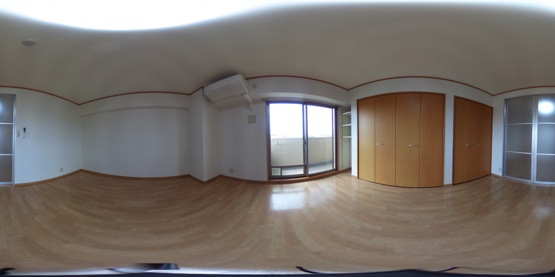 写真35