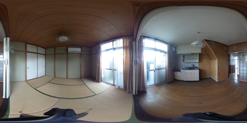 写真34