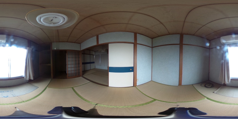 写真35